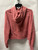 Used Lululemon Athletica Sweatshirt M-8/10 60112-S000421550 View 2