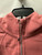 Used Lululemon Athletica Sweatshirt M-8/10 60112-S000421550 View 3