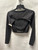 Used Lululemon Athletica Active Long Sleeve XS-0/2 60112-S000421557 View 3