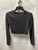 Used Lululemon Athletica Active Long Sleeve XS-0/2 60112-S000421557 View 2