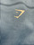 Used Gymshark Active Leggings 4-27 60112-S000421564 View 3