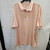 Used Nike Mens Active T-shirt  XXL 60112-S000421563 View 1