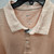 Used Nike Mens Active T-shirt  XXL 60112-S000421563 View 2