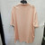 Used Nike Mens Active T-shirt  XXL 60112-S000421563 View 5