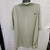 Used Nike Mens Active T-Shirt XXL 60112-S000421570 View 3
