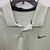 Used Nike Mens Active T-Shirt XXL 60112-S000421570 View 2