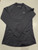 Used Under Armour Active Long Sleeve S-4/6 60112-S000421577 View 1
