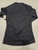 Used Under Armour Active Long Sleeve S-4/6 60112-S000421577 View 3