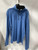 Used Nautica Mens Sweatshirt L 60141-S000053812 View 11