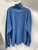 Used Nautica Mens Sweatshirt L 60141-S000053812 View 42