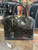 Used Louis Vuitton Large Leather Handbag 60004-S000621443 View 1