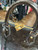 Used Louis Vuitton Large Leather Handbag 60004-S000621443 View 2
