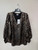 Used Adrienne Long Sleeve Top L-12/14 60031-S000763079 View 1