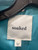 Used Blue Soaked Blazer M-8/10 60137-S000065059 View 2