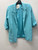 Used Blue Soaked Blazer M-8/10 60137-S000065059 View 1