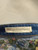 Used Blue Pilcro Shorts 6-28 60137-S000065069 View 2