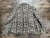 Used Veronica Beard Denim Jacket S-4/6 60004-S000621473 View 3