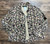 Used Veronica Beard Denim Jacket S-4/6 60004-S000621473 View 1
