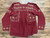 Used Isabel marant Long Sleeve Top S-4/6 60004-S000621476 View 3