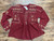 Used Isabel marant Long Sleeve Top S-4/6 60004-S000621476 View 1