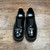 Used Pedro garcia Flats 8 60004-S000621480 View 1