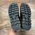 Used Pedro garcia Flats 8 60004-S000621480 View 3