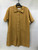 Used Unbranded Romper S-4/6 60124-S000163023 View 1
