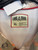 Used Lake & Trail Mens Long Sleeve Top XL/17-17.5 60076-S000773905 View 3
