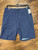 Used Callaway Mens Athletic Shorts 32W 60076-S000773907 View 2