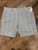 Used PGA TOUR Mens Athletic Shorts 38W 60076-S000773958 View 1