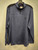 Used Spyder Mens Active Long Sleeve L 60027-S001351677 View 1