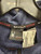 Used Spyder Mens Active Long Sleeve L 60027-S001351677 View 2