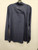 Used Spyder Mens Active Long Sleeve L 60027-S001351677 View 3