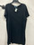 Used Unbranded Short Dress B XL-16 60005-S001048924 View 1