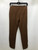 Used Lysse Casual Pant S 4-6/27-28 60124-S000163048 View 2