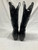 Used Unbranded Tall Boots 8 60045-S000760403 View 3