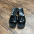 Used Gucci Dress Sandals 9 60004-S000621509 View 1
