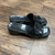 Used Gucci Dress Sandals 9 60004-S000621509 View 3