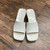 Used Gucci Dress Sandals 9 60004-S000621510 View 1