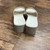 Used Gucci Dress Sandals 9 60004-S000621510 View 3