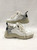 Used iro  SHOES  6 View 1
