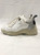 Used iro  SHOES  6 View 3