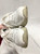 Used iro  SHOES  6 View 7