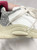 Used iro  SHOES  6 View 8