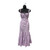 Used Nicholas Long Dress B S-4/6 60099-S000330805 View 1