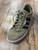 Used Adidas Mens Athletic Shoes 8.5 60076-S000774012 View 1