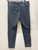 Used Grey Zyia Mens Casual Pant M 60137-S000065093 View 3