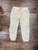 Used Johnny Was Casual Pant 4-27 60004-S000621518 View 1