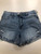Used Unbranded Shorts L 12-14/31-32 60060-S000590108 View 1