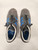 Used Adidas Mens Casual Shoes 10.5 60027-S001351705 View 2